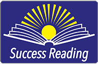 Success Reading